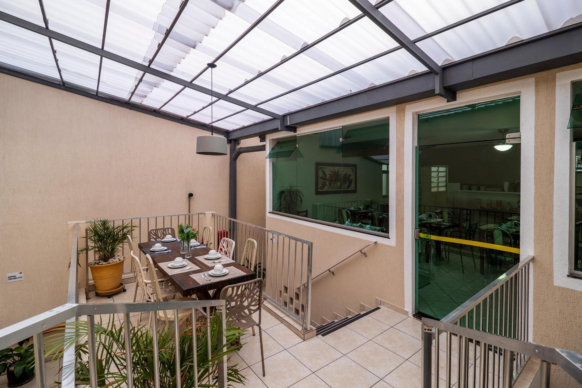 Hotel Cisne — Photos 3
